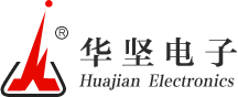 ȫƼLOGO